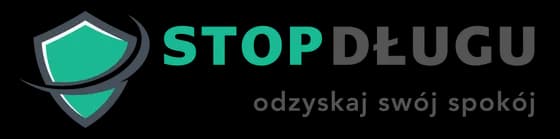 Stop Długu — upadłość konsumencka